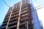 北浜駅より徒歩5分 13階 築19年1ヶ月の賃貸物件