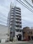 苦竹駅より徒歩5分 9階 築30年の賃貸物件