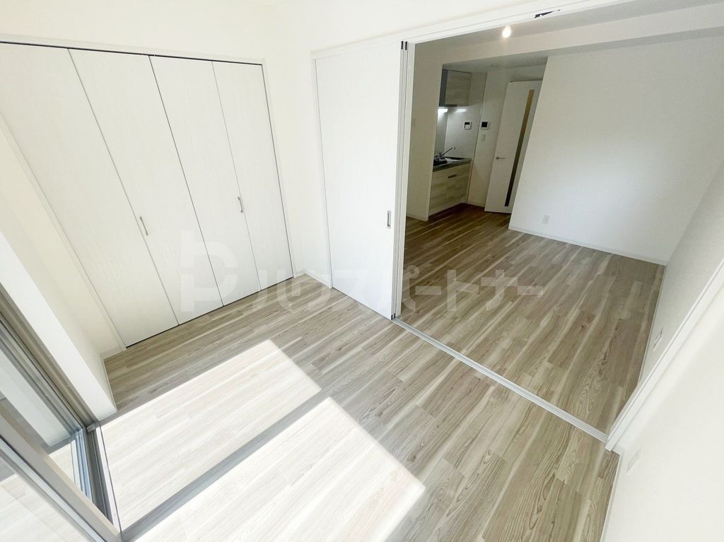 その他部屋・スペース　※同施工参考写真※