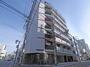 東神奈川駅より徒歩8分 8階 築9年10ヶ月の賃貸物件