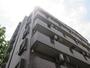 代田橋駅より徒歩8分 9階 築25年1ヶ月の賃貸物件