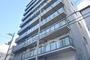 西中島南方駅より徒歩9分 9階 新築の賃貸物件