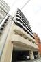 錦糸町駅より徒歩11分 3階 築6年10ヶ月の賃貸物件