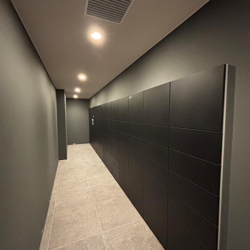 その他部屋・スペース　内観3※別部屋参考写真