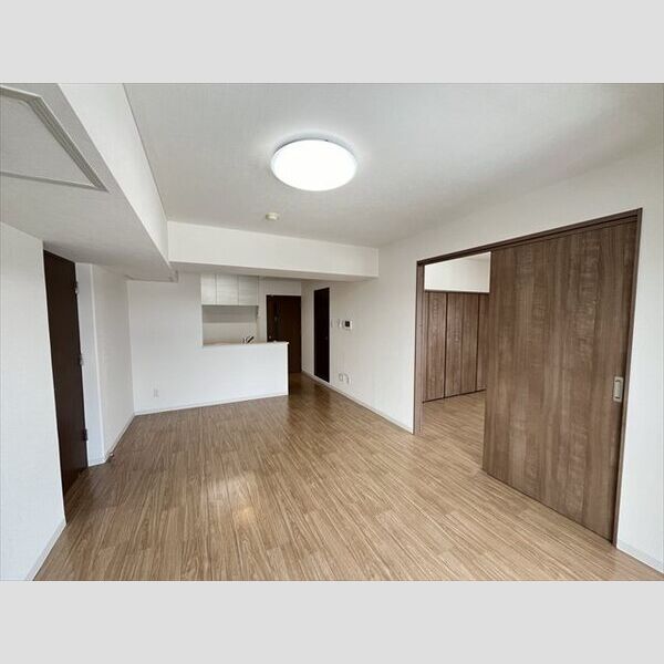 居室・リビング　☆リビング☆