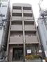 大阪天満宮駅より徒歩5分 4階 築29年11ヶ月の賃貸物件