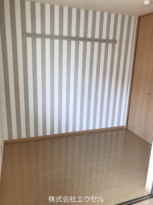 その他部屋・スペース　同建物別室の写真です。