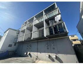 ＪＲ総武線快速/船橋駅 歩22分