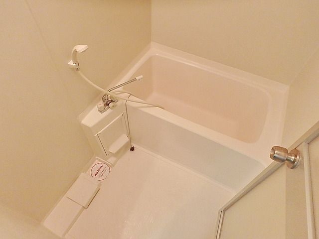 バス・シャワールーム　★バスルーム★