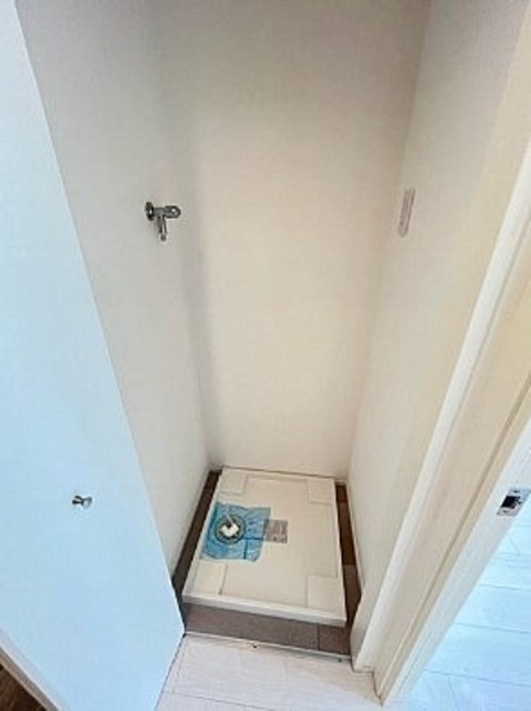 その他設備　同仕様タイプ