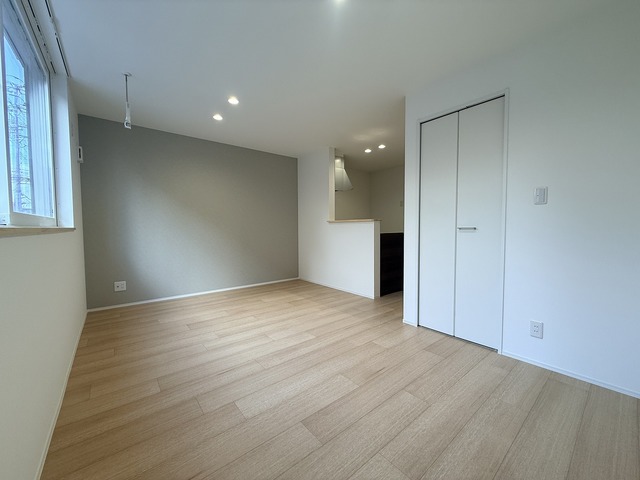 キッチン　※イメージ