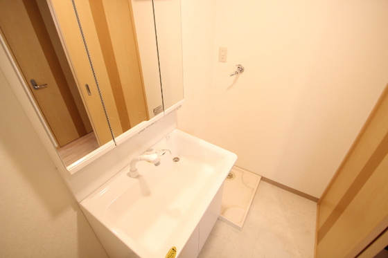 その他　※別部屋の写真です