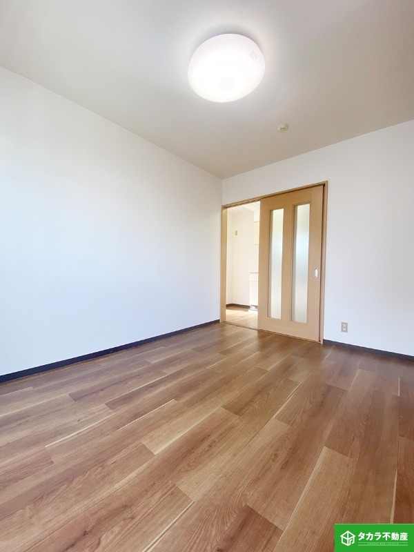 その他部屋・スペース　写真は３０１号