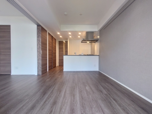 居室・リビング　同タイプ