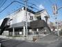 飲食店　くら寿司　横小路店（飲食店）まで306m