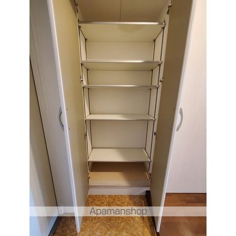 その他部屋・スペース　その他部屋・スペース