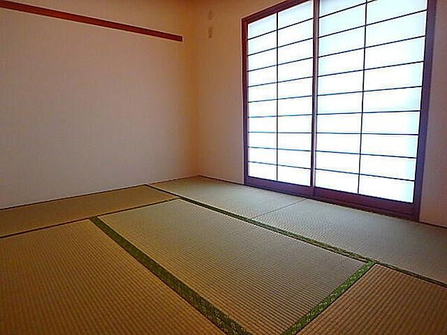 その他部屋・スペース　（別タイプ参考写真）エクセルエヌ・ケー　豊島区南長崎4