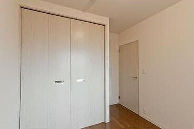 収納　（別タイプ参考写真）エクセルエヌ・ケー　豊島区南長崎4