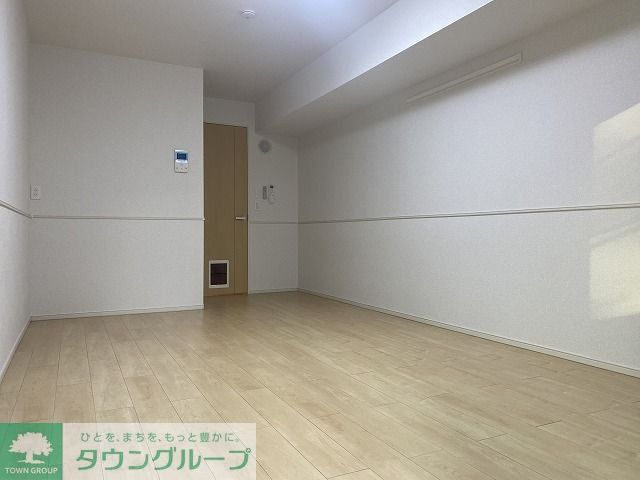 その他部屋・スペース　★お問い合わせはタウンハウジング聖蹟桜ヶ丘店まで★