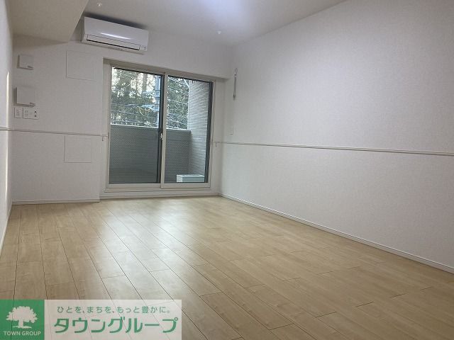 居室・リビング　★お問い合わせはタウンハウジング聖蹟桜ヶ丘店まで★