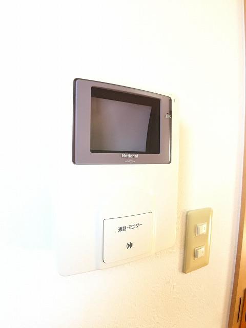 セキュリティ　その他２