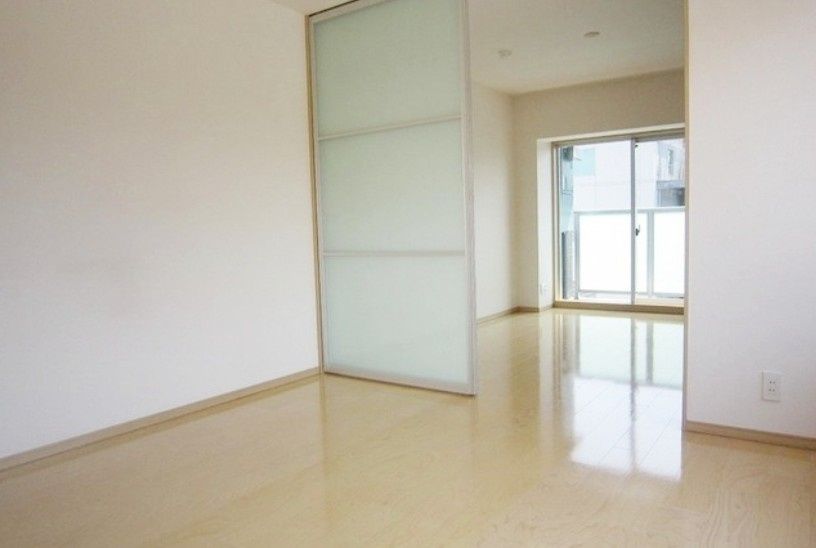 居室・リビング　☆リビング☆