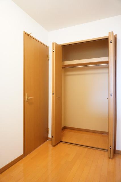 その他部屋・スペース　内装