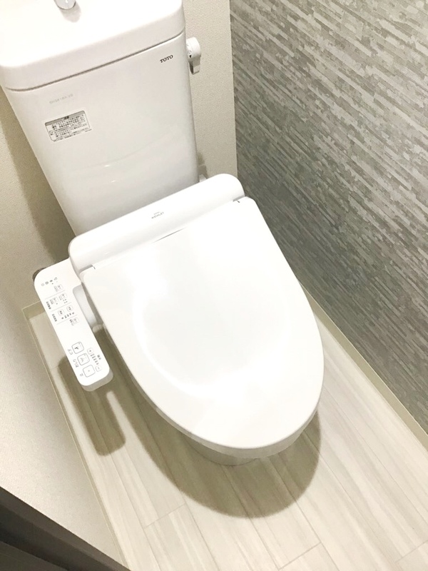 玄関　フジパレス今川駅東V番館