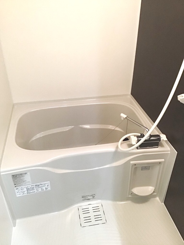 その他設備　フジパレス今川駅東V番館