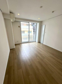 その他部屋・スペース　内観3