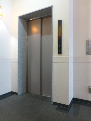 その他共有部分　共有部