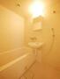 バス・シャワールーム　旭泉マンション　参考写真