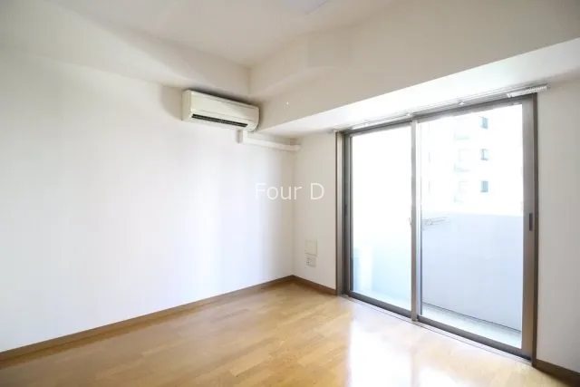 居室・リビング　★見学予約受付中★