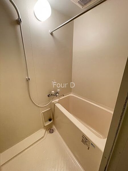 バス・シャワールーム　★見学予約受付中★