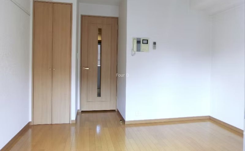 その他部屋・スペース　★見学予約受付中★