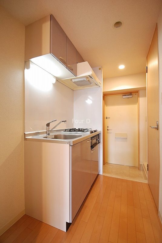 玄関　★見学予約受付中★