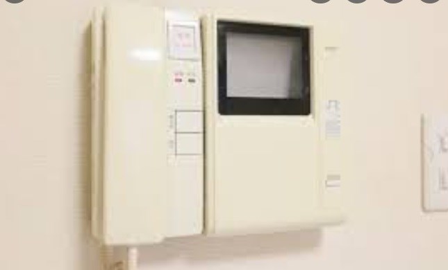 セキュリティ　★見学予約受付中★