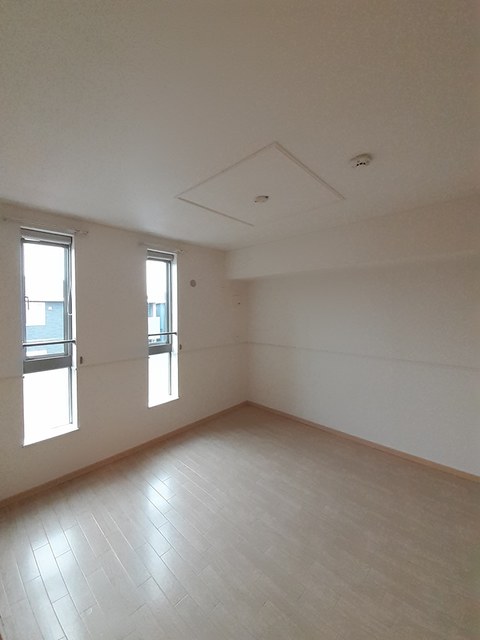 その他部屋・スペース　その他部屋・スペース