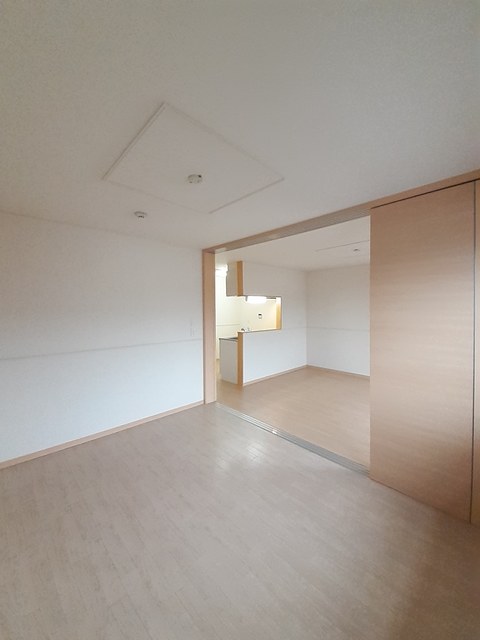 その他設備　その他