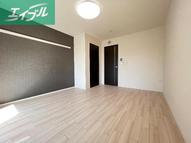 居室・リビング　室内（イメージ）