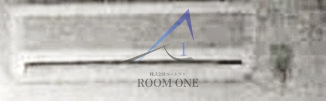 その他　エアコン付です。