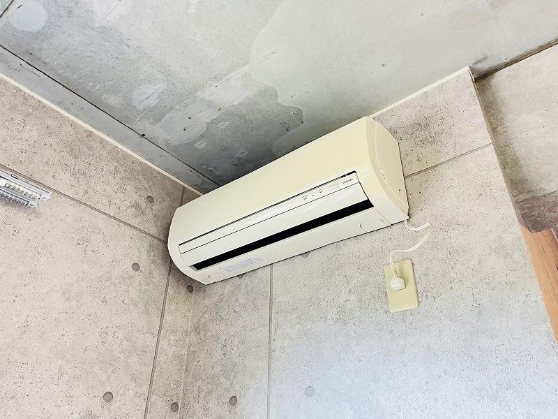 その他　その他１