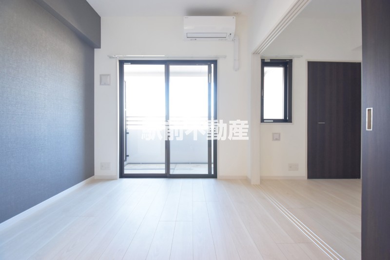 居室・リビング　※他タイプイメージ