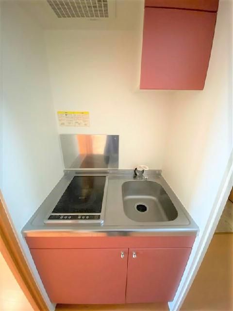 キッチン　☆スペシャリストなプロ賃貸師が接客対応させていただきます☆