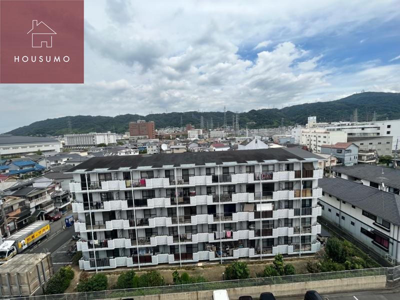 その他設備　同施工会社・同型モデルの室内です。（参考写真・イメージ写真）