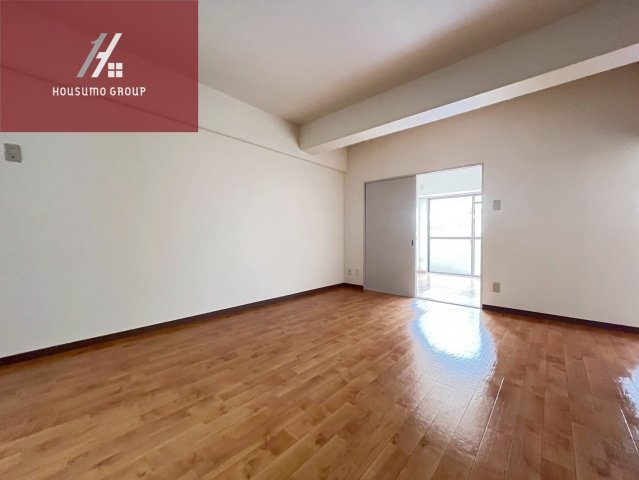 居室・リビング　同施工会社・同型モデルの室内です。（参考写真・イメージ写真）