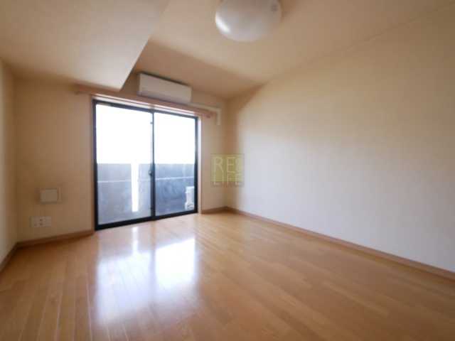 その他部屋・スペース　ルーブル神楽坂参番館