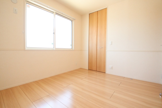 その他部屋・スペース　※別室の参考写真の為、現況優先です。