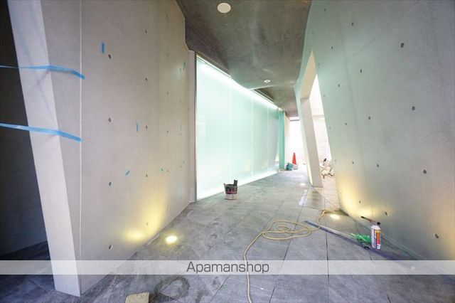 ロビー　ロビー