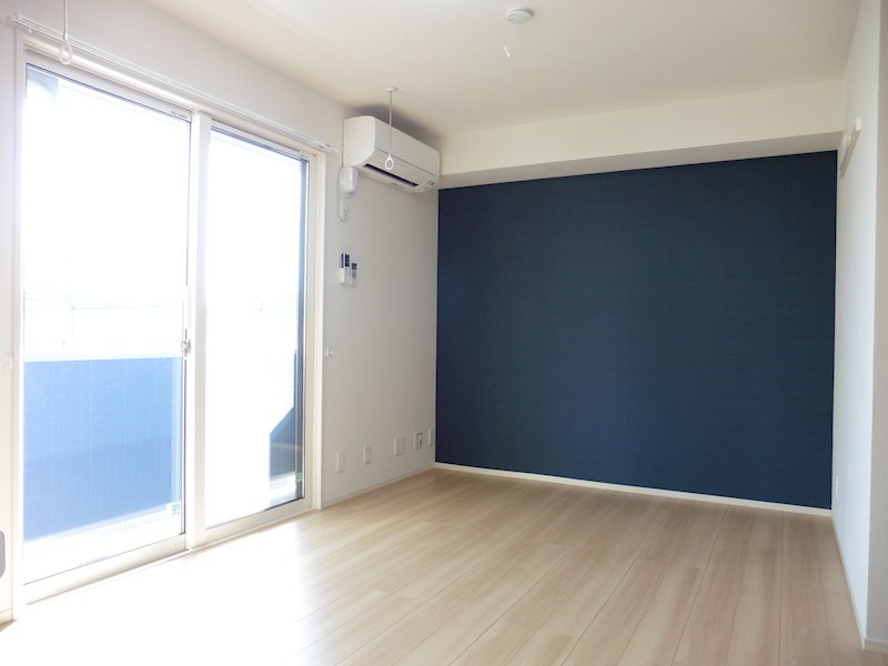 居室・リビング　参考写真